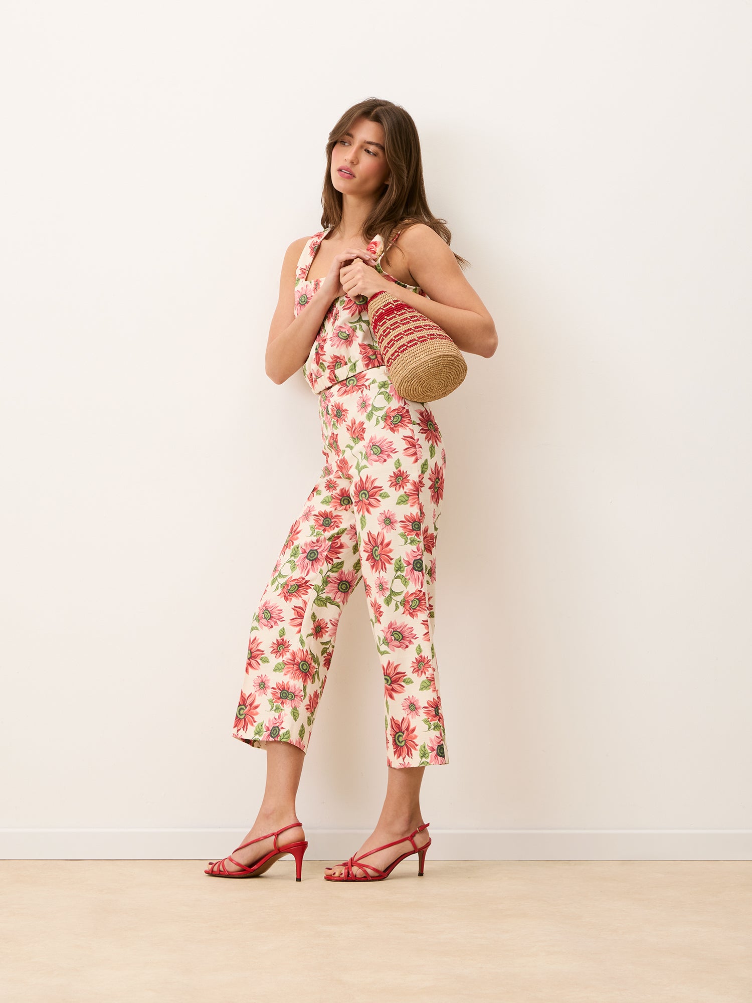 GONTRAN Pants GONTRAN Pants